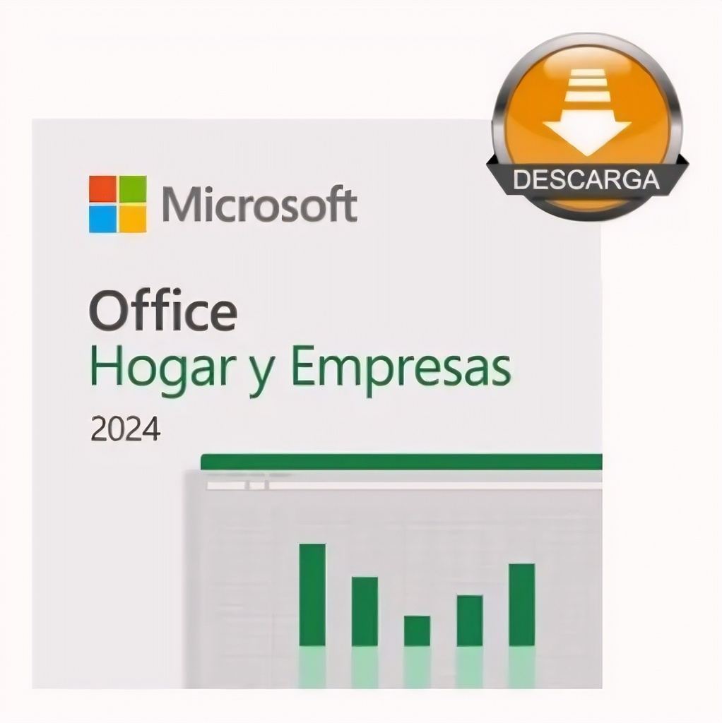 Licencia Windows 11 Home 64 bit Spanish OEM DVD
