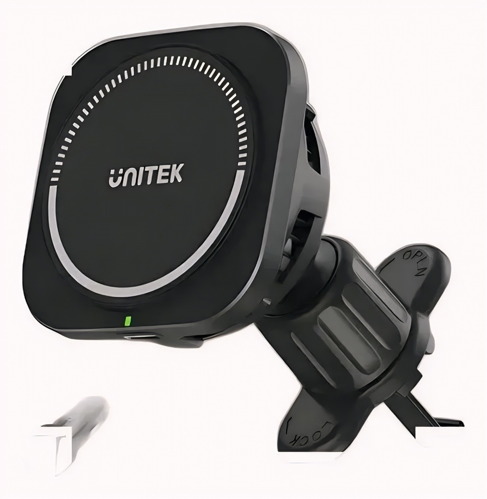 Cargador De Pared 15W USB-C