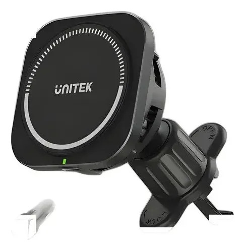 Cargador De Pared 15W