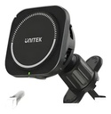 Cargador De Pared 15W Inalámbrico Magsafe
