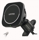 Cargador De Pared 15W USB-C