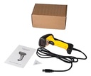 Lector De Código De Barras Netum Nt-1202