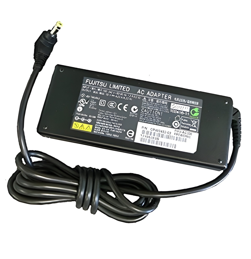 Cable de Carga Unitek USB-C a 65W para Laptops Lenovo