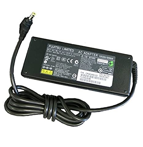 Cargador De Pared 90W