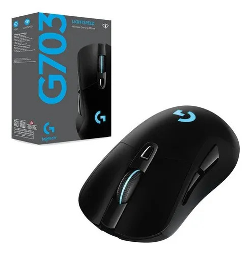 MOUSE PAD GAMER