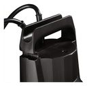 Bomba Sumergible 750W 13m³/h Lumax
