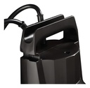 Bomba Sumergible 750W 13m³/h