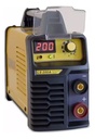 Soldadora Inverter 200A