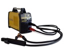 Soldadora Inverter 200A 220-250V