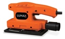 Lijadora Orbital 150w 10000rpm