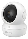 Cámara IP Pro Panorámica 3MP