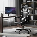 SILLA GAMER