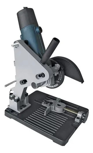 Soporte Amoladora Angular Adaptable