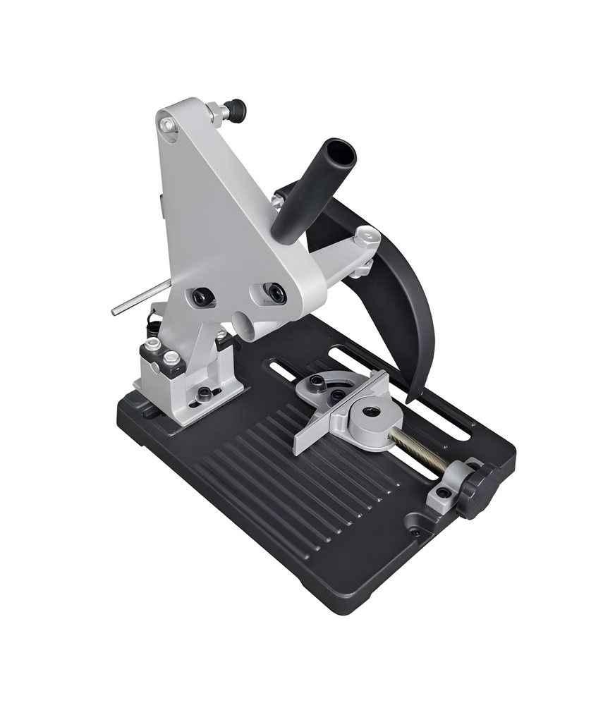 Soporte Para Amoladora Angular Adaptable