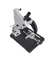 Soporte Para Amoladora Angular Adaptable