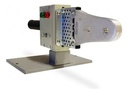 Termofusora 800W Lumax