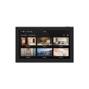 Pantalla Táctil Inteligente 7" WiFi
