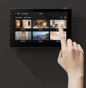 Pantalla Táctil Inteligente Sd7 7