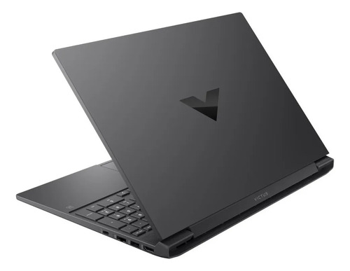 NOTEBOOK GAMER Rtx 4050 15.6" FHD