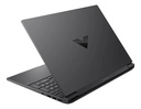 NOTEBOOK GAMER Core I5 8GB 512GB SSD 15.6" FHD