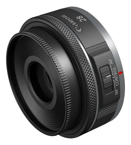 Lente 28mm f/2.8 Full Frame