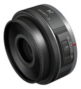 Lente 28mm f/2.8 Full Frame