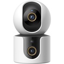 Cámara IP Doble Visión 4MP Xiaomi C500