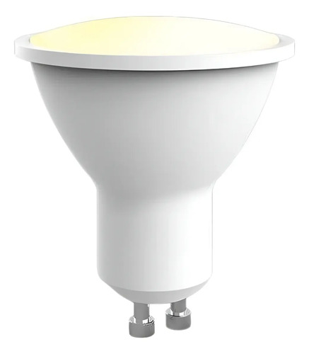Lámpara LED WiFi Shelly Duo 5W Akai