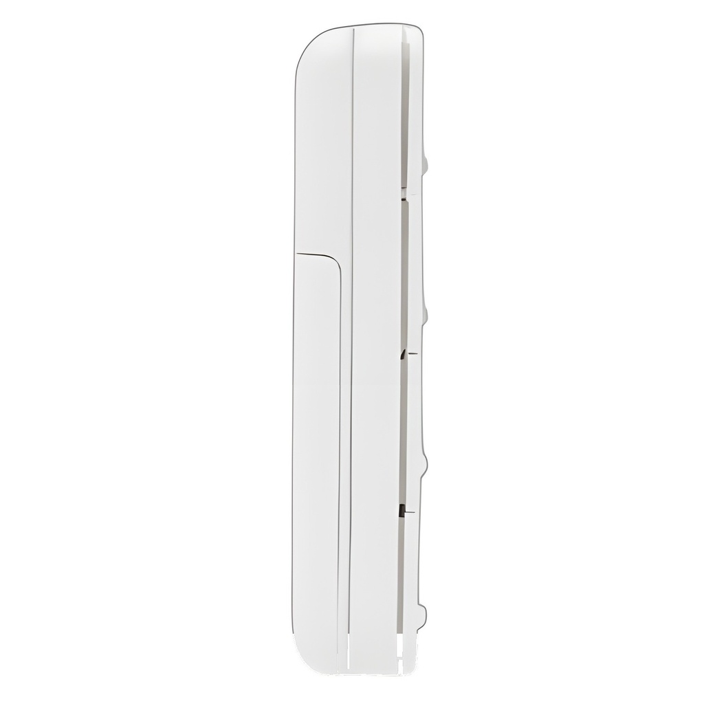 Control Remoto Bluetooth De 4 Botones