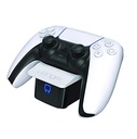Cargador Control PS5