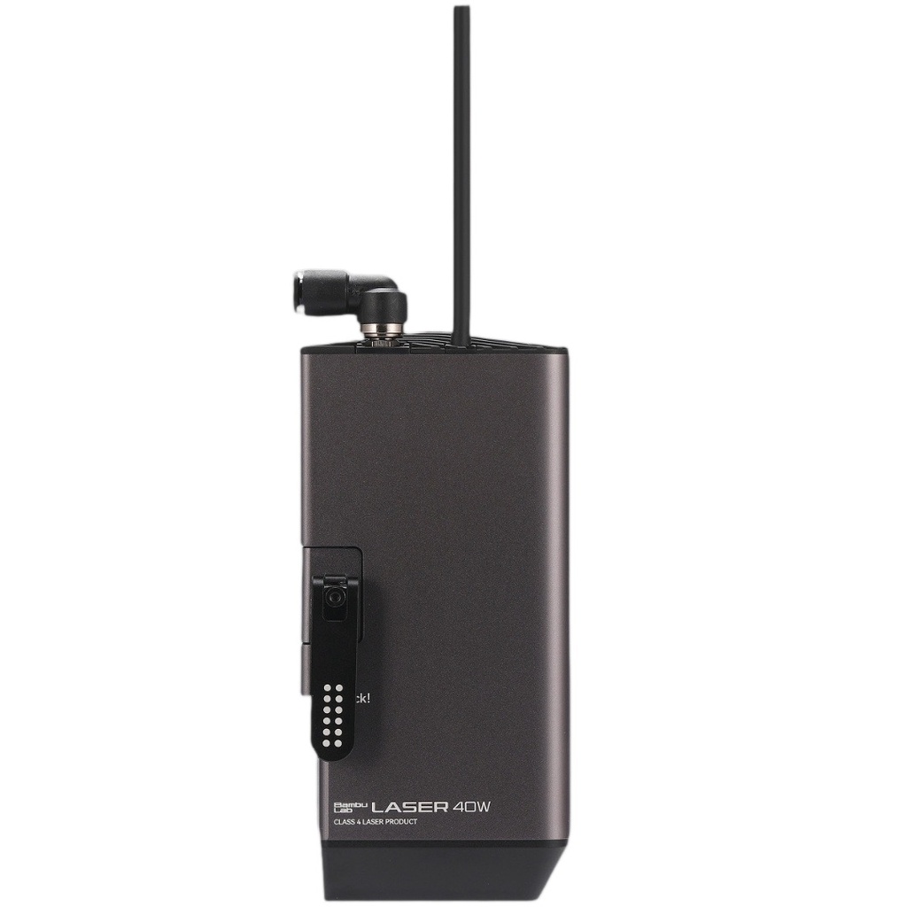 Cabezal Laser 40W Para Impresora 3D