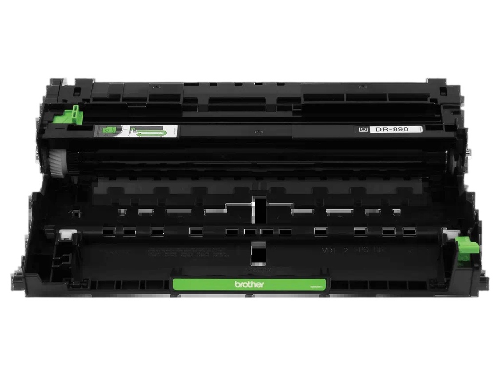 Drum Compatibilidad: Compatible Negro Tn1060