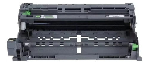 Drum compatible Brother DR3609