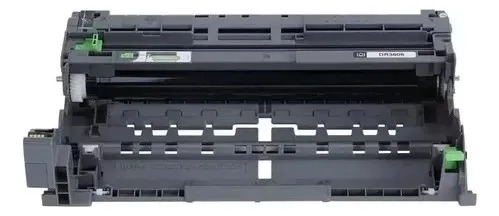 Kit De Mantenimiento Brother Dr3609