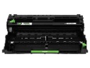 Drum Compatibilidad: Compatible Negro Tn1060