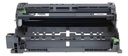 Drum Tambor Negro Para 75000 Copias