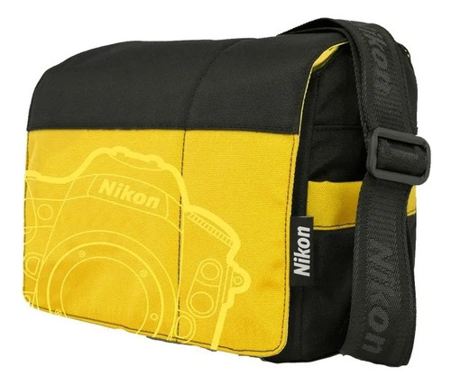 Cámara Mirrorless Nikon Z30 Body