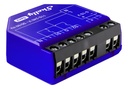 Regulador 0-10V Con Medición WiFi Pm