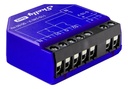 Regulador 0-10V Con Medición WiFi Shelly Pm