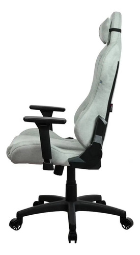 Silla Gaming Arozzi Torretta