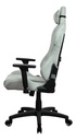 Silla Torretta