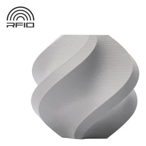 Filamento Petg Hf Para Impresora 3D