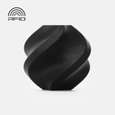 Filamento Petg Hf Para Impresora 3D Bambu Lab