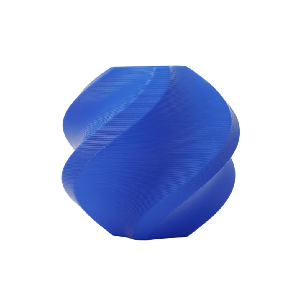 Filamento Abs Natural 1.75 mm 1 Kg