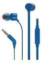 Audífonos Intraurales Tune110 Azul