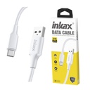 Cable De Carga USB-A Micro USB 3.2 3m