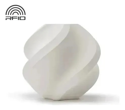 Filamento Pla Matte Para Impresora 3D 1.75mm