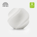 Filamento Pla Matte Para Impresora 3D Bambu Lab