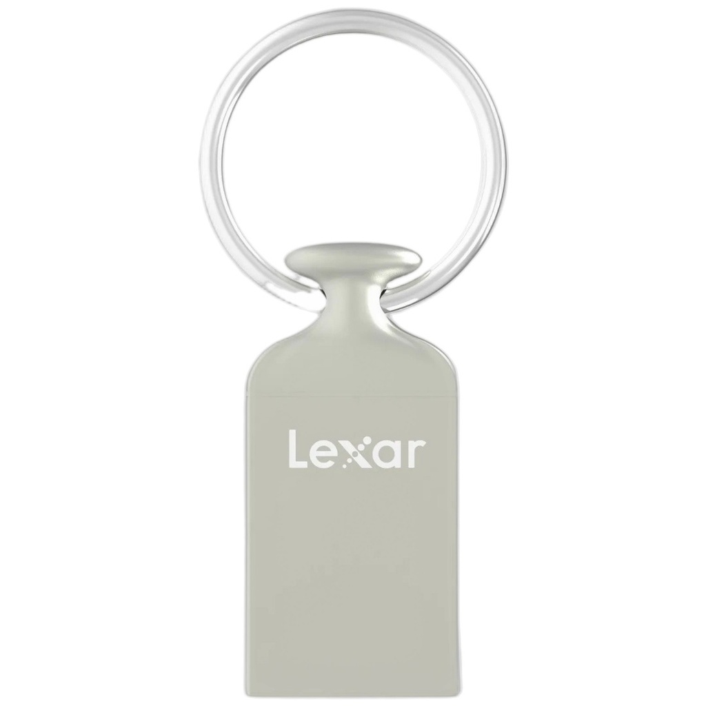 Pen Drive USB 2.0 16GB