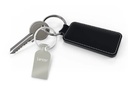 Memoria USB 16GB USB 2.0